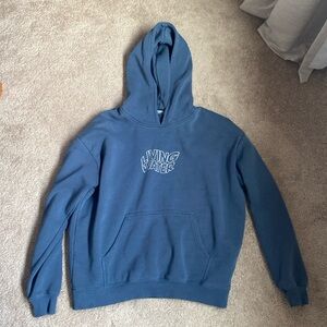 Elevated Faith Hoodie